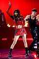 lisa-vmas-perform