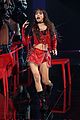 lisa-vmas-perform