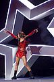 lisa-vmas-perform