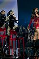 lisa-vmas-perform