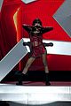 lisa-vmas-perform