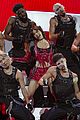 lisa-vmas-perform