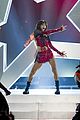 lisa-vmas-perform
