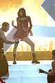 lisa-vmas-perform