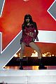 lisa-vmas-perform