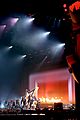 lisa-vmas-perform