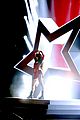 lisa-vmas-perform
