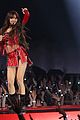lisa-vmas-perform