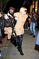 madonna-luar