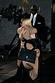 madonna-luar