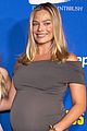 margot-pregcarpet