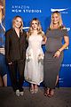 margot-pregcarpet
