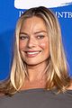 margot-pregcarpet