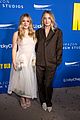 margot-pregcarpet