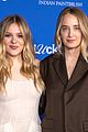 margot-pregcarpet