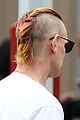 matt-mohawk