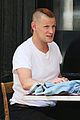 matt-mohawk