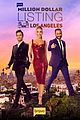 million-dollar-listing
