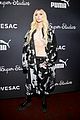 momsen-bares