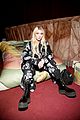 momsen-bares