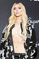 momsen-bares