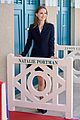natalie-deauville