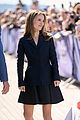 natalie-deauville