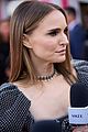 natalie-deauville