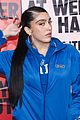 navy-ann