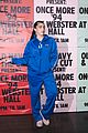 navy-ann