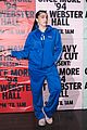 navy-ann