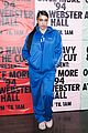 navy-ann