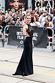 pamela-premiere