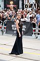 pamela-premiere