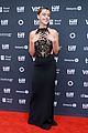 pamela-premiere