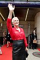pamela-premiere