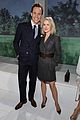 ralph-lauren-fashion-week