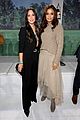 ralph-lauren-fashion-week