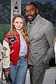 ralph-lauren-fashion-week