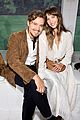 ralph-lauren-fashion-week