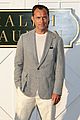ralph-lauren-fashion-week