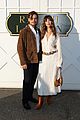 ralph-lauren-fashion-week
