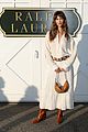 ralph-lauren-fashion-week