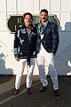 ralph-lauren-fashion-week