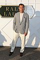 ralph-lauren-fashion-week