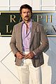 ralph-lauren-fashion-week