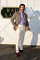 ralph-lauren-fashion-week