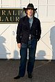 ralph-lauren-fashion-week