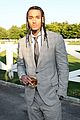 ralph-lauren-fashion-week