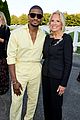 ralph-lauren-fashion-week